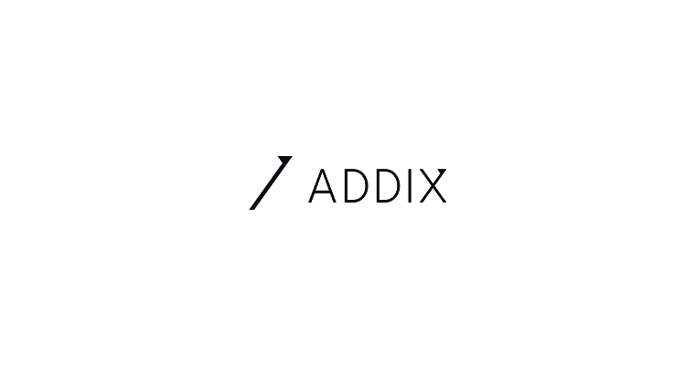 ADDIX